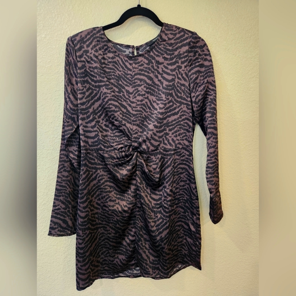 Forever 21 Women's Dress